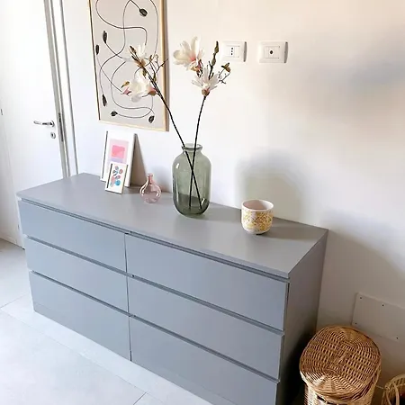 Casa Ancora Townhouse Appartement *