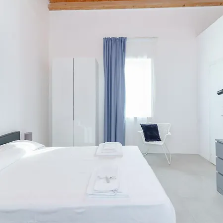 Casa Ancora Townhouse *